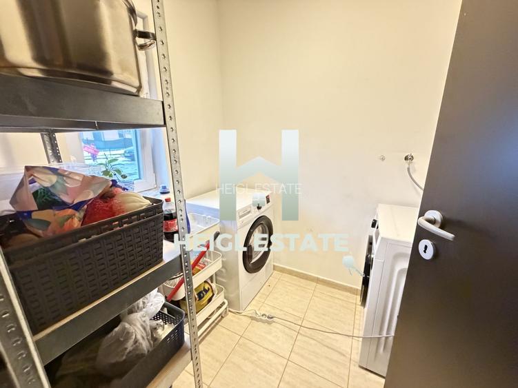 Apartament decomandat cu 3 camere in Sanandrei comision 0 - 11