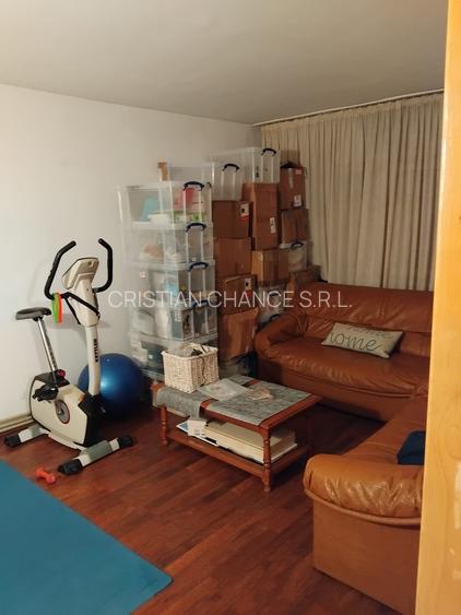 38908  Apartament 4 camere FALEZA NORD - 6