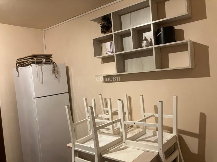 Persoana fizica inchiriez apartament 2 camere, zona Modern - 8