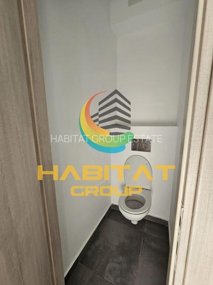 Spatiu Comercial de inchiriat sos. Mihai Bravu - 4