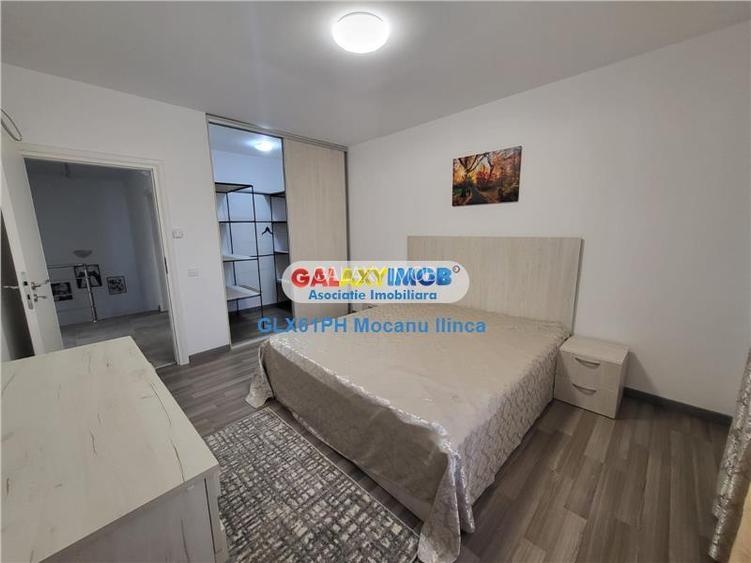 Inchiriere duplex 5 camere, in Ploiesti, zona Bariera Bucov - 2