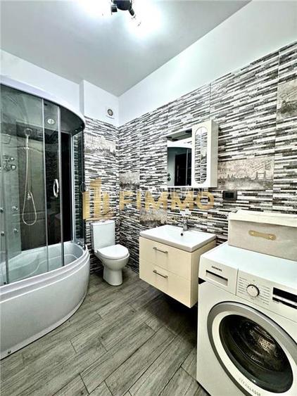 Microapartament superb | Bloc nou | George Enescu | ID:1754 - 7
