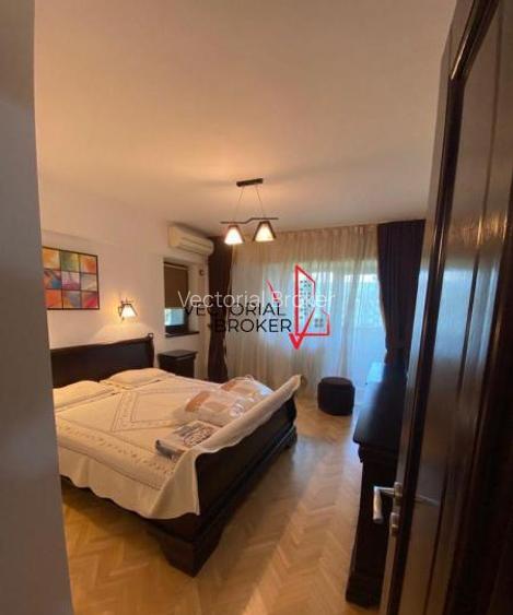 2 Camere, Bd.Unirii,  stradal - 3