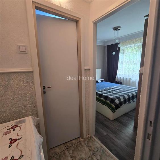 Apartament 2 SD. Dacia-Lidl. fara risc 75 000 - 4