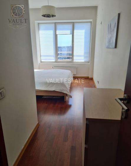 3 CAMERE - INCITY - 5