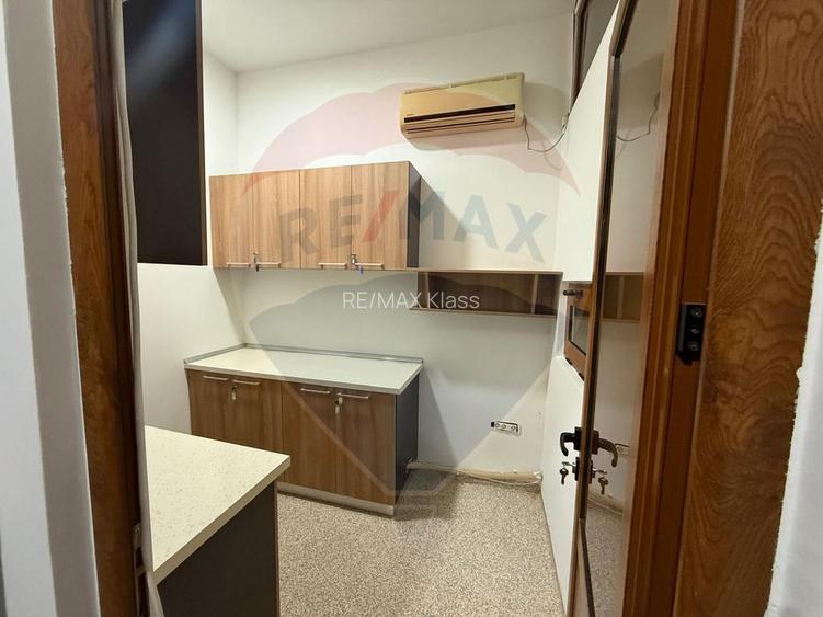 Apartament în zona Ultracentrala, Galati - 5