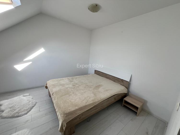 Apartament 3 camere decomandat, recent renovat – zona Vasile Aaron - 5