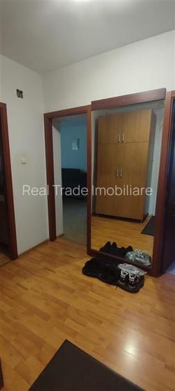 Apartament 2 camere decomandat Racadau - 4