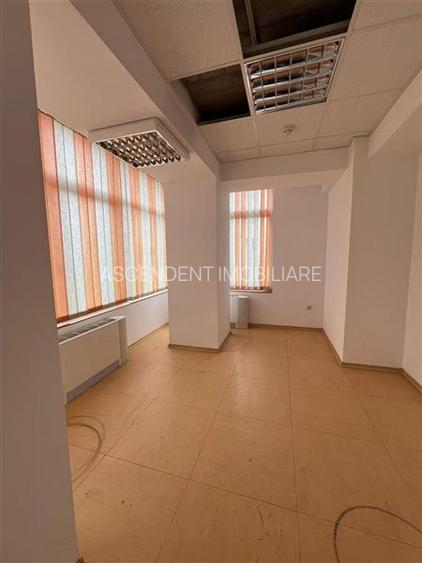 Spatiu Birouri, Centru Civic, Brasov - 12