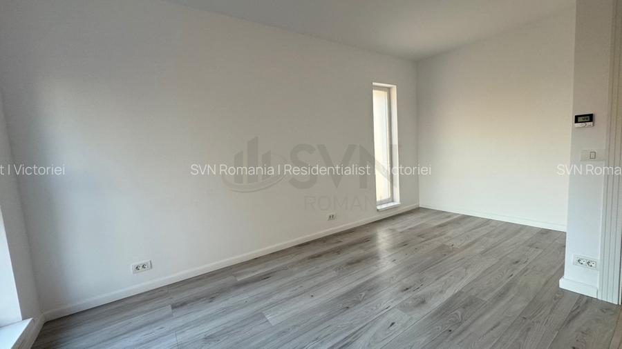 REV2004423 Vila constructie noua Voluntari 5 camere - 13