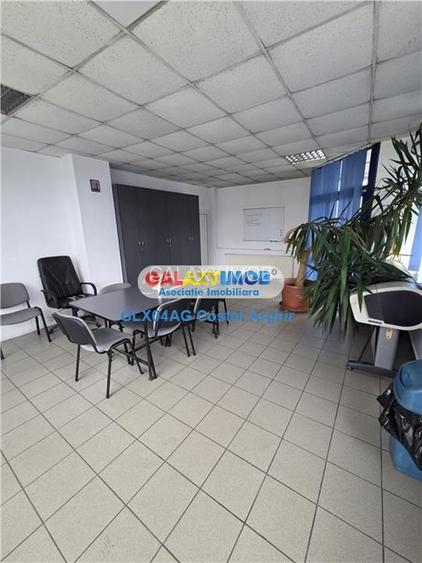 Vindem teren industrial 7200 mp , zona industriala Bascov, comision 0% - 2