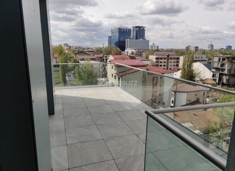 Apartament 5 camere de închiriat Rahmaninov - 9