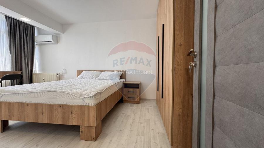 Apartament 3 Camere Lux | Renovat Total 2026 | Bld. Dimitrie Cantemir - 10