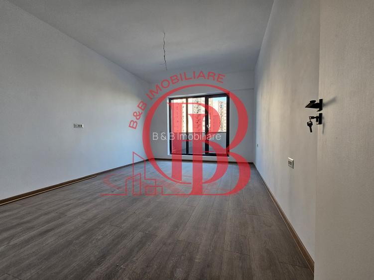 2 camere Finalizat-Mutare imediata 7 min Metrou Teclu - 6