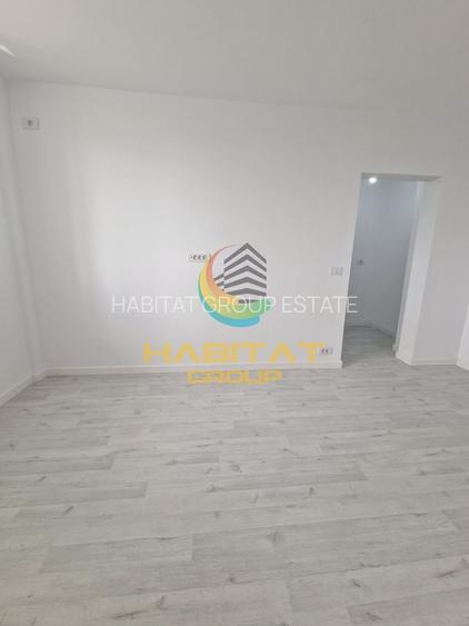 Apartament 2 camere zona  Lamotesti renovat integral decomandat - 6