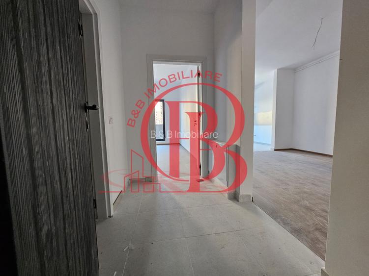 Direct Dezvoltator 2 camere Ideal Investitie-Theodor Pallady - 3