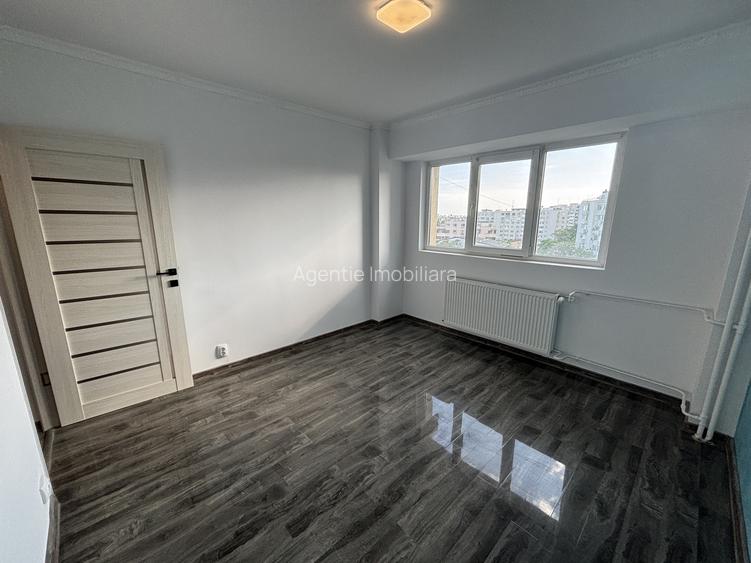 2 Camere Bucur Obor - Calea Mosilor - 200 m pana la Metrou - 5