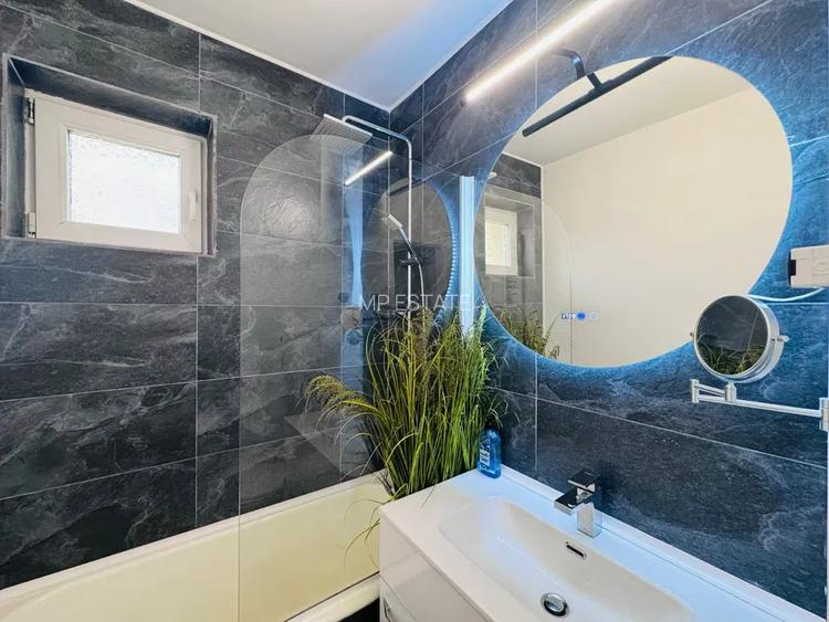 Apartament 2 camere Drumul Taberei/Metrou Romancierilor - 6