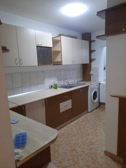 Inchiriere ap 2camD, 67m2, et 4/8,  IASI - Oancea Tatarasi  - 5