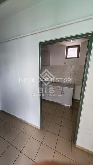 Spațiu Comercial Premium – Fost Sediu Bancar | B-dul Decebal, Bistrița - 2