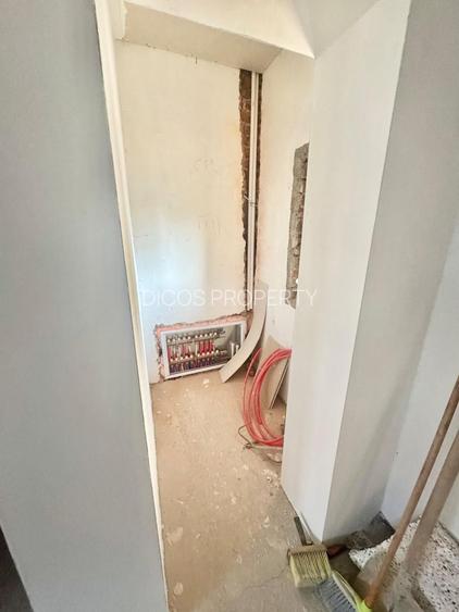 Casă de vânzare – Strada Ștefan cel Mare - 7