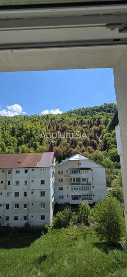 Apartament cu 2 camere de vanzare in Azuga - 17
