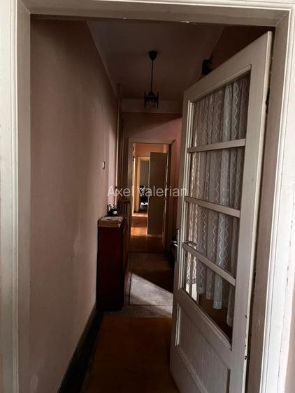 Casa centrala Campina - 13