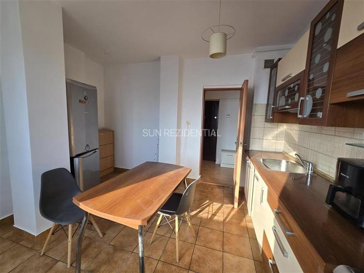 Oltenitei-Romprim,apartament 2 camere COMISION 0% - 18