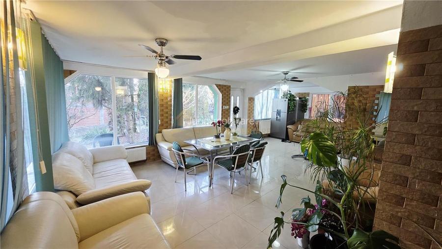 CASA 300 MP TEREN 3259 DAMBUL ROTUND - 9