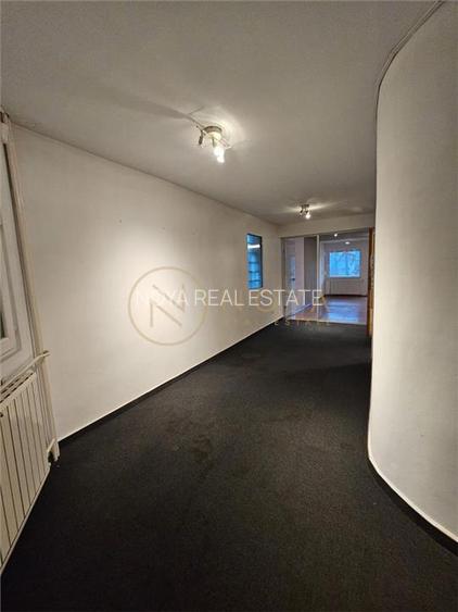 Vila individuala de vanzare in zona Banu Manta Ion Mihalache - 4