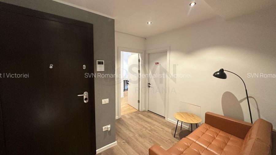 REA1023270 4 camere Victoriei l bloc 2009 l terasa 41mp - 10