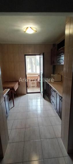 Apartament 2 camere Eden - 2