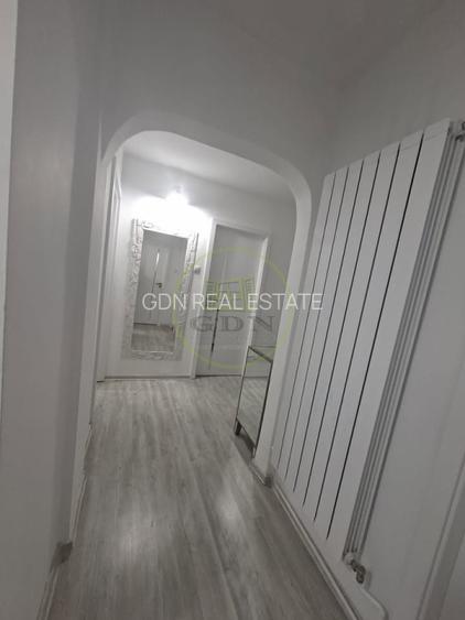 Închiriere – Apartament Elegant 3 Camere, Cămară, Pivniță – Terezian - 4