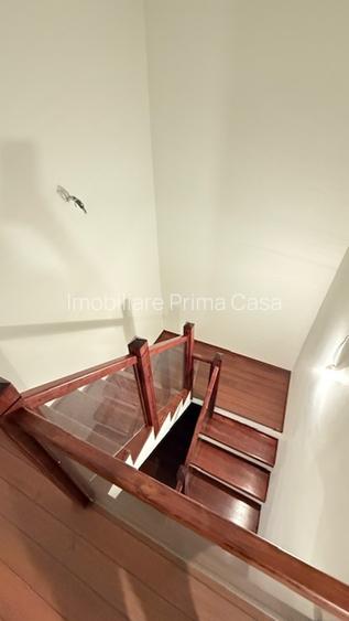 MOCIRA parte casa insiruita 200mp construiti, finisata! - 9