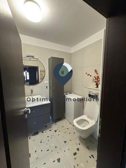 Apartament cu 2 camere, 60 mp utili, parcare, etaj 1 in Buna Ziua !