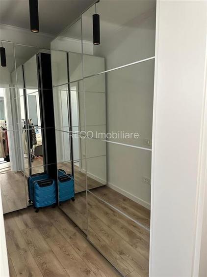 RECO Casa 3 camere Santandrei de închiriat - 4