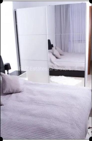 Apartament 2 Camere | Curte 25 mp | Bloc Nou | Aviatiei-Baneasa  - 5