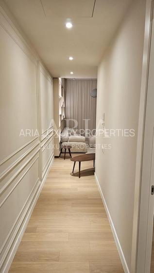 ONE VERDI PARK 3 CAMERE | LEMON DESIGN - 9