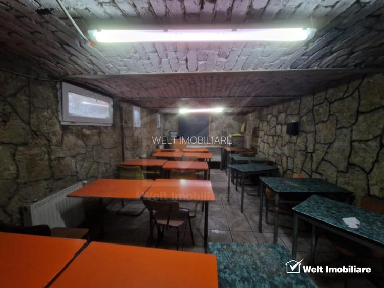 Oportunitate imobiliara in centrul Clujului - P-ta Mihai Viteazu - 6