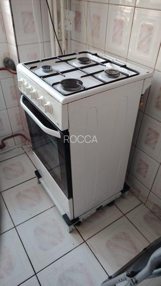 Apartament de 3 camere – Iancului, 70 mp, etaj 9, la 8 min de metrou - 5