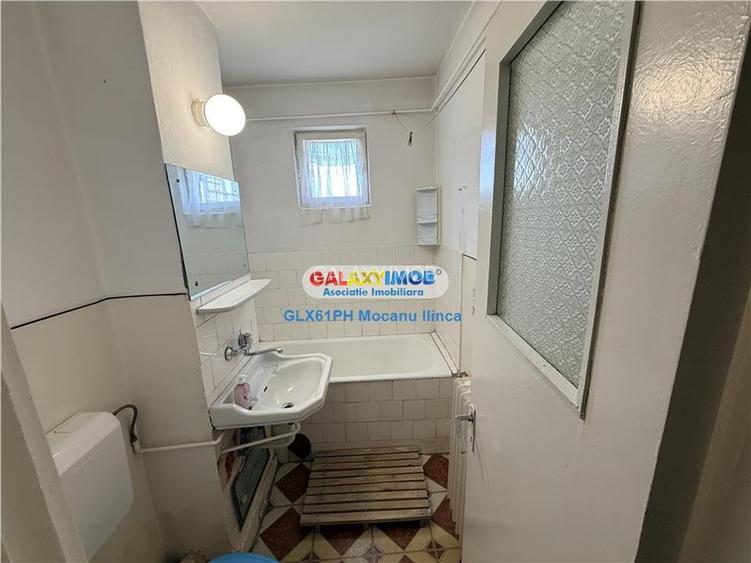 Vanzare apartament 2 camere, Vest, Ploiesti - 11