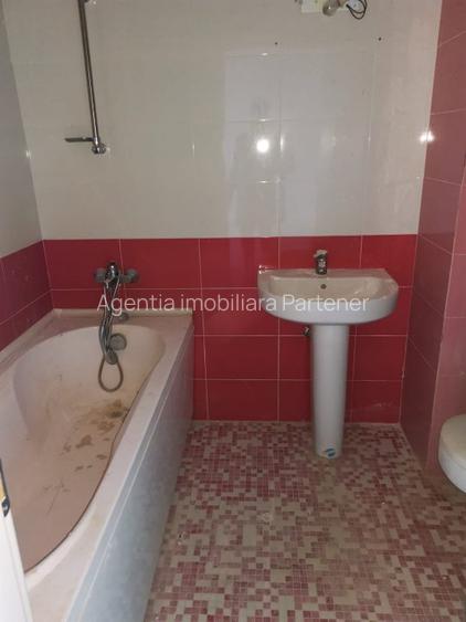 Penthouse Gavana Platou + terasa 470mp - 16