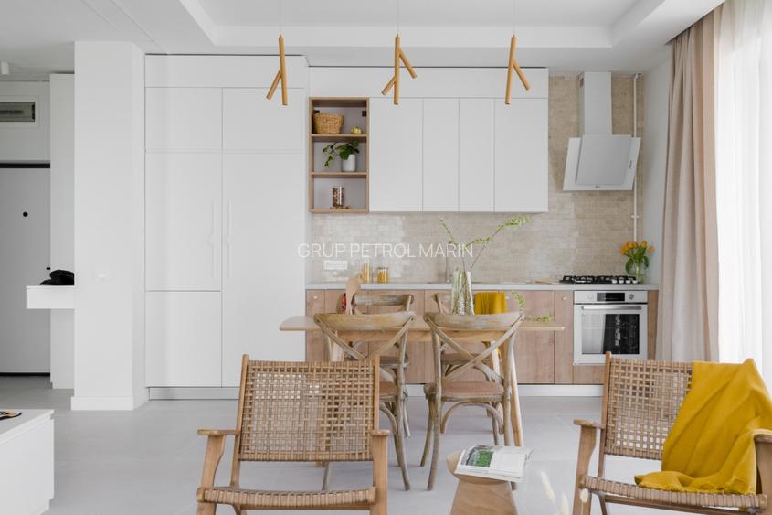 AXXIS Nova Resort & Spa - 4