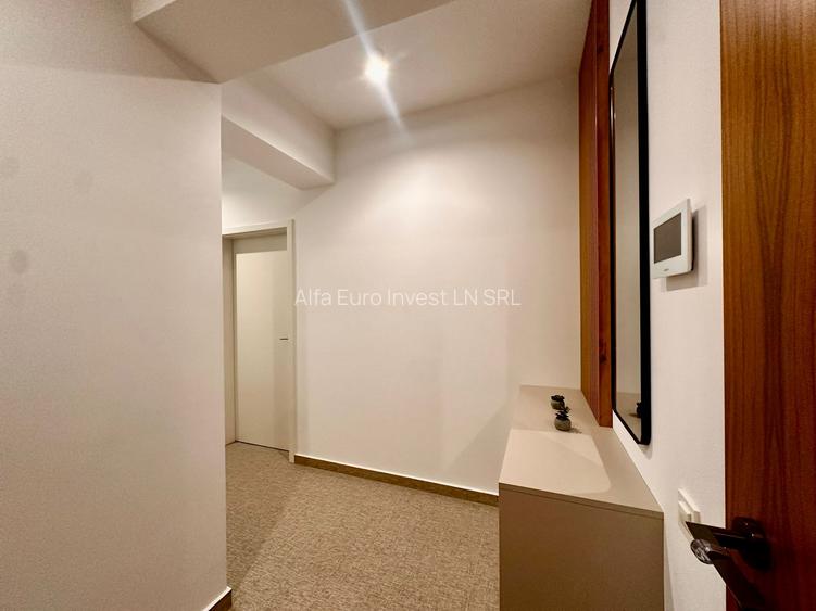 Apartament Nou - Central - 22