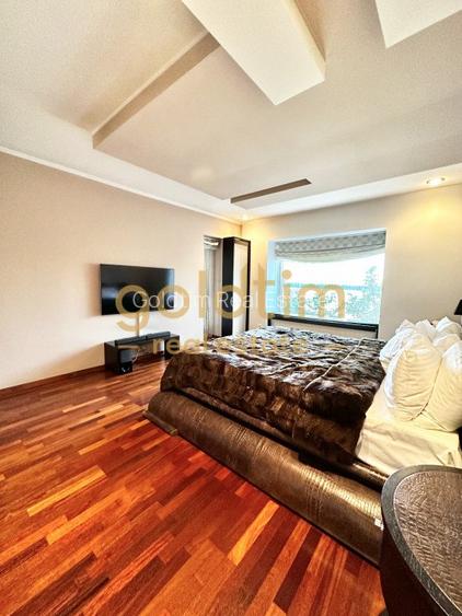 VILA SUPERBA/DESIGN EXCEPTIONAL/PISCINA/JACUZZI/VEDERE SI PONTON LAC/SNAGOV - 28