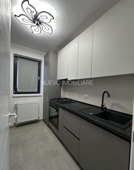 2 CAMERE | HILS BRAUNER | METROU | BALCON - 4