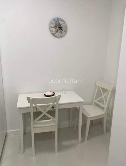 Apartament decomandat 2 camere Cosmoolis - 7