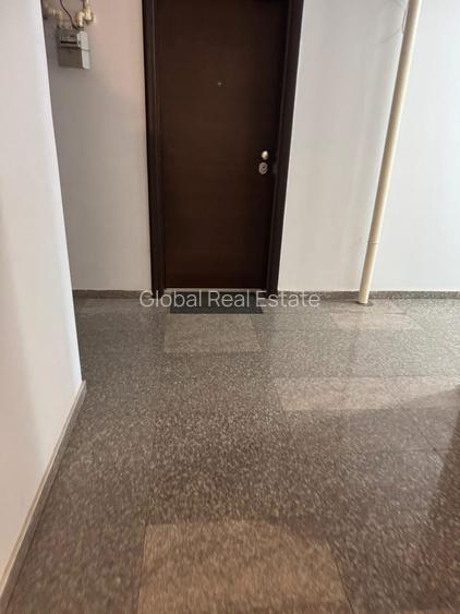 2 Camere 58mp Zona Lidl Km 5 Bloc Nou - 9