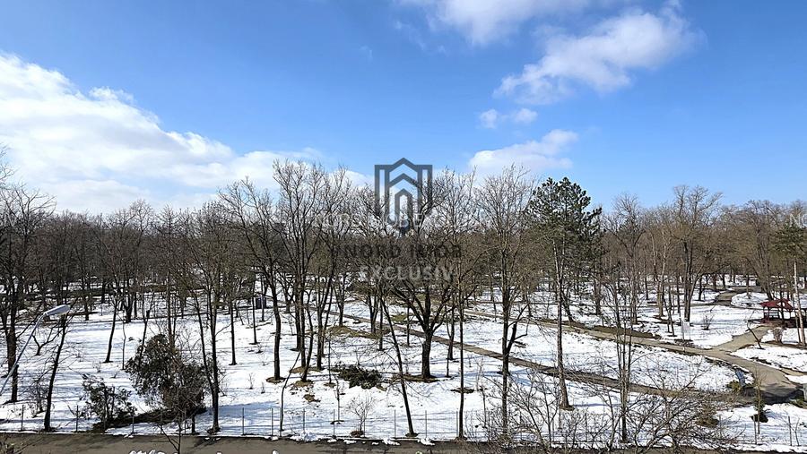 DUPLEX | VEDERE LIBERĂ PARC | 192 MP | 2 LOCURI PARCARE | BOXĂ | PET FRIENDLY - 23