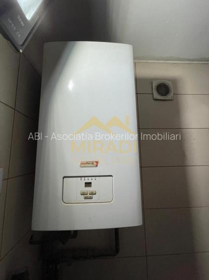 Vanzari Case / vile - 20